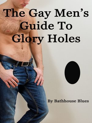 friend gay have sex that want introduction of gay marriage